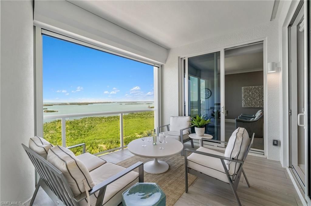 4971 Bonita Bay Blvd, Unit 1905, Bonita Springs, FL 34134 Photo