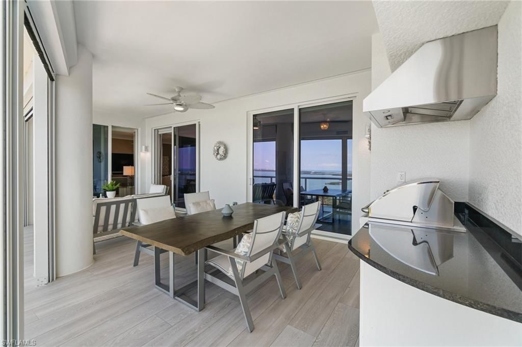 4971 Bonita Bay Blvd, Unit 1905, Bonita Springs, FL 34134 Photo