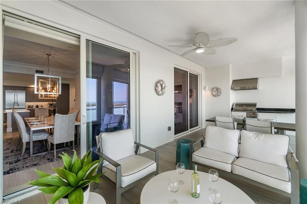 4971 Bonita Bay Blvd, Unit 1905, Bonita Springs, FL 34134 Photo