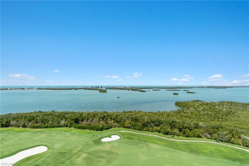 4971 Bonita Bay Blvd, Unit 1905, Bonita Springs, FL 34134 Photo