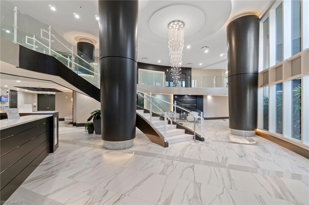 4971 Bonita Bay Blvd, Unit 1905, Bonita Springs, FL 34134 Photo