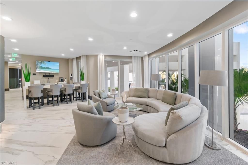 4971 Bonita Bay Blvd, Unit 1905, Bonita Springs, FL 34134 Photo