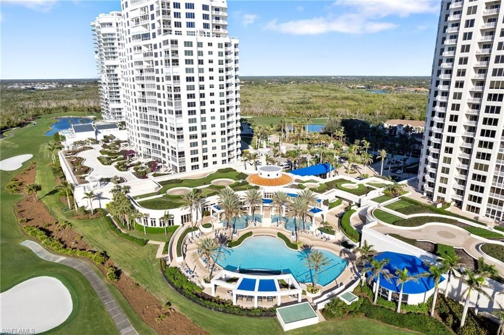 4971 Bonita Bay Blvd, Unit 1905, Bonita Springs, FL 34134 Photo