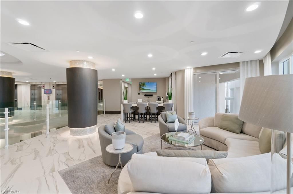 4971 Bonita Bay Blvd, Unit 1905, Bonita Springs, FL 34134 Photo