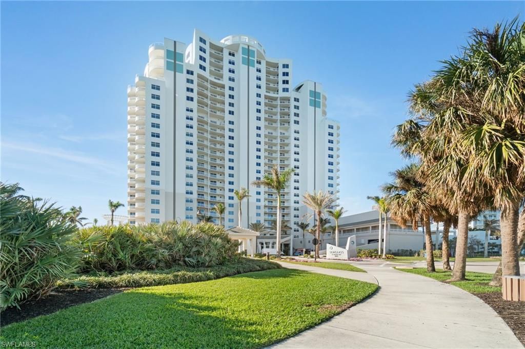 4971 Bonita Bay Blvd, Unit 1905, Bonita Springs, FL 34134 Photo