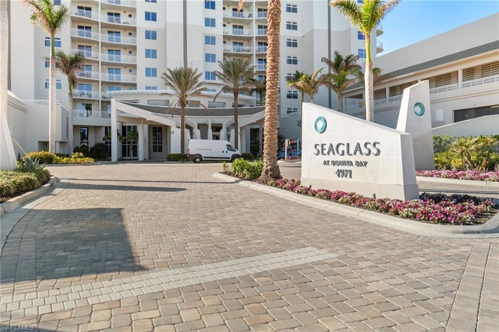 4971 Bonita Bay Blvd, Unit 1905, Bonita Springs, FL 34134 Photo