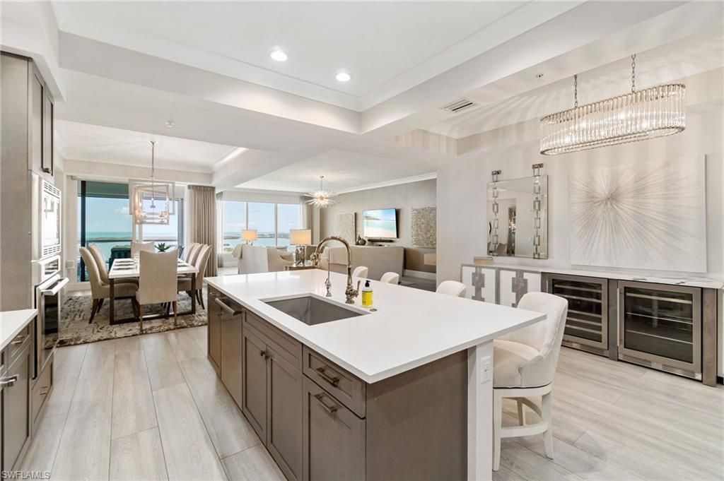 4971 Bonita Bay Blvd, Unit 1905, Bonita Springs, FL 34134 Photo