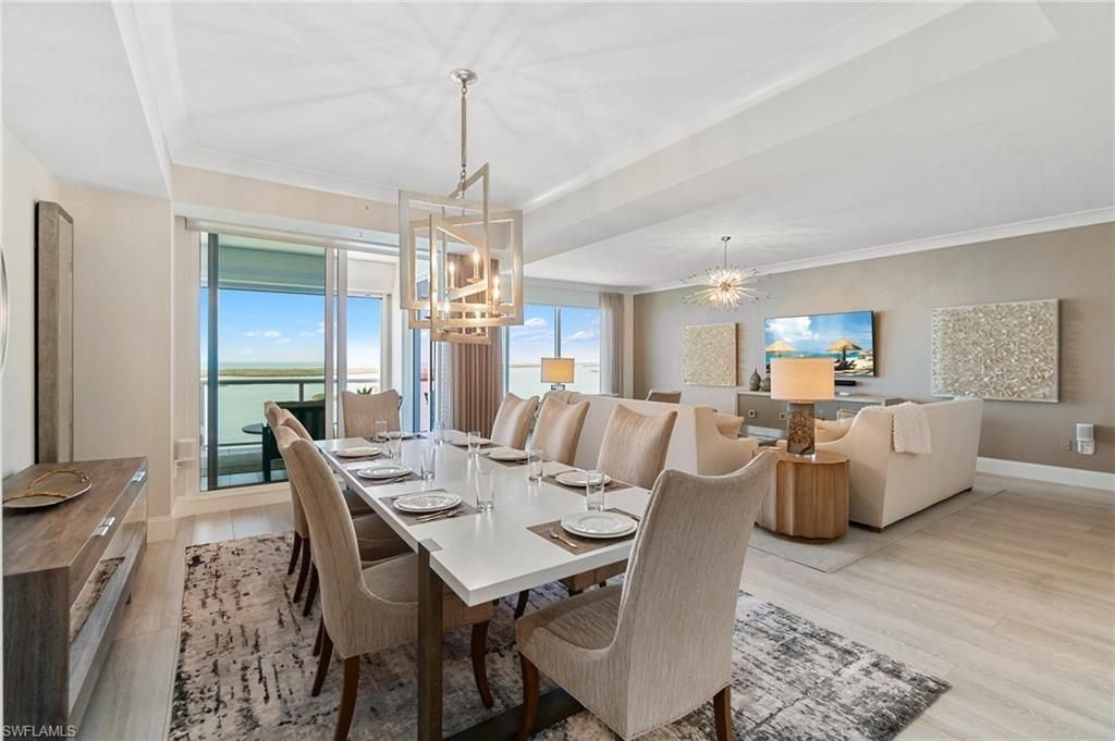 4971 Bonita Bay Blvd, Unit 1905, Bonita Springs, FL 34134 Photo