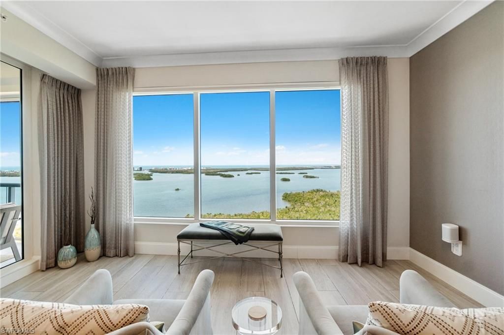 4971 Bonita Bay Blvd, Unit 1905, Bonita Springs, FL 34134 Photo