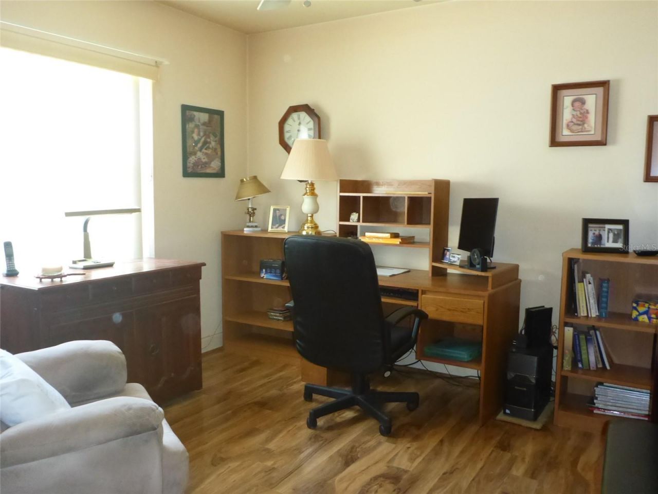 12271 Centralia Rd, Weeki Wachee, FL 34614 Photo