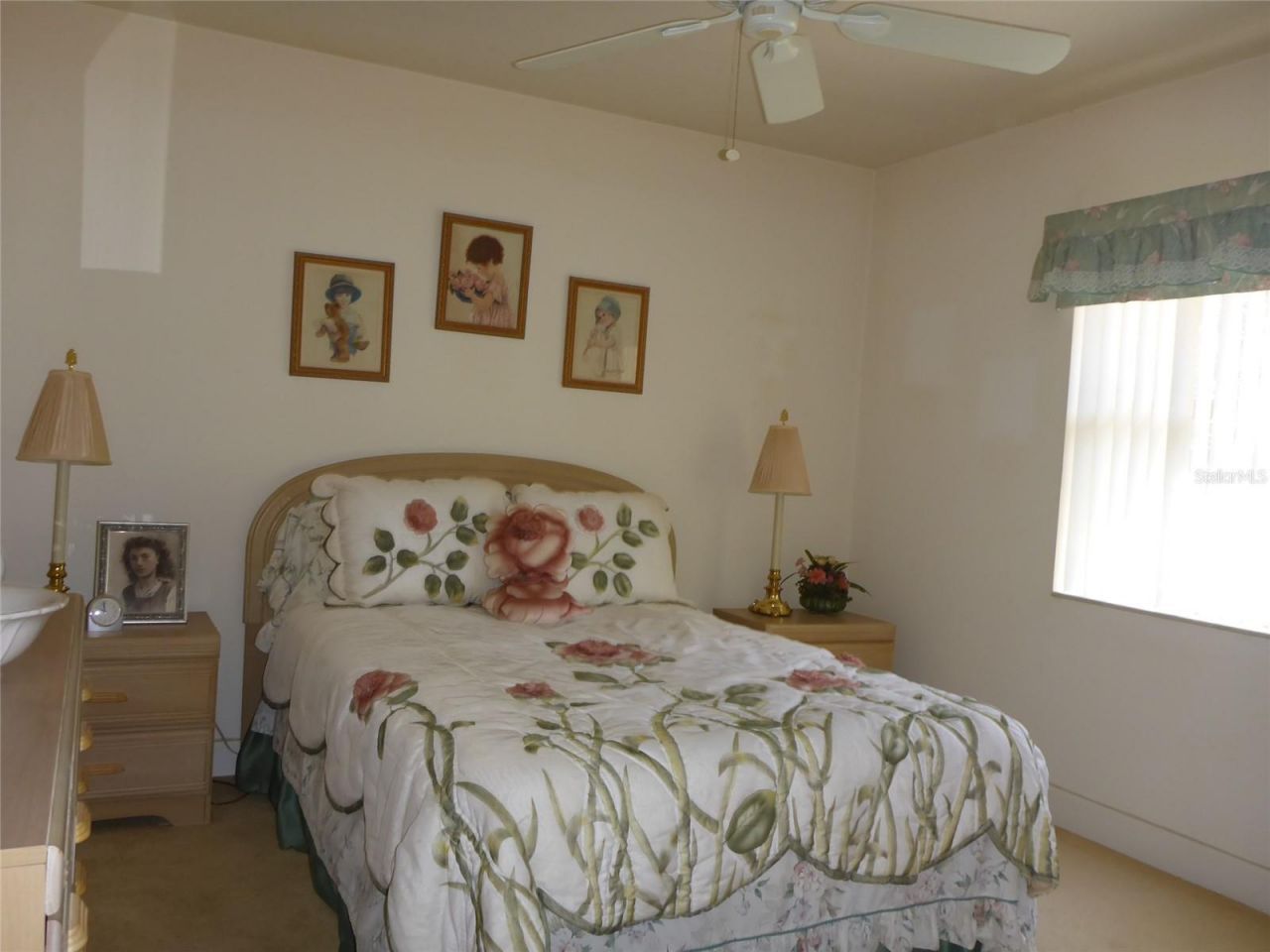 12271 Centralia Rd, Weeki Wachee, FL 34614 Photo