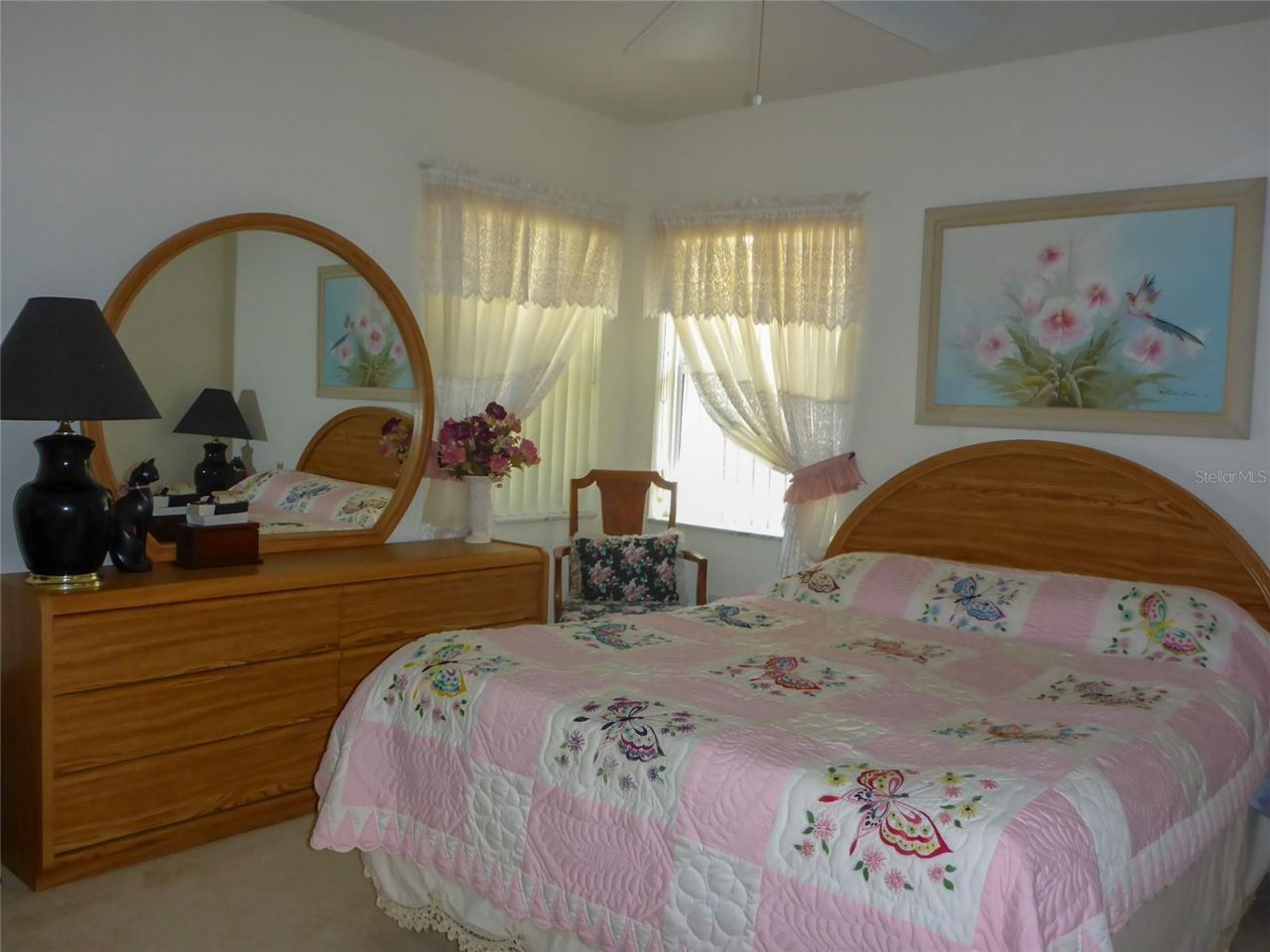 12271 Centralia Rd, Weeki Wachee, FL 34614 Photo