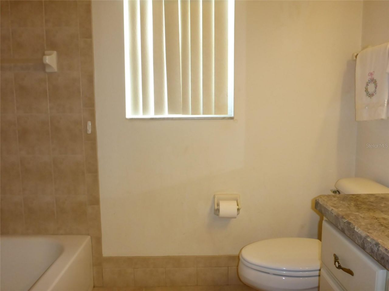 12271 Centralia Rd, Weeki Wachee, FL 34614 Photo