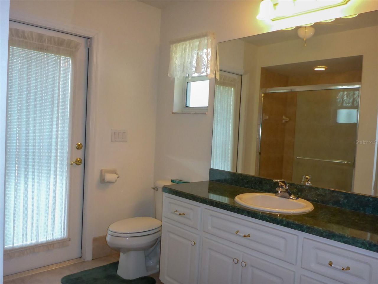 12271 Centralia Rd, Weeki Wachee, FL 34614 Photo