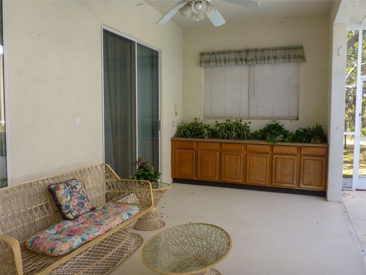 12271 Centralia Rd, Weeki Wachee, FL 34614 Photo