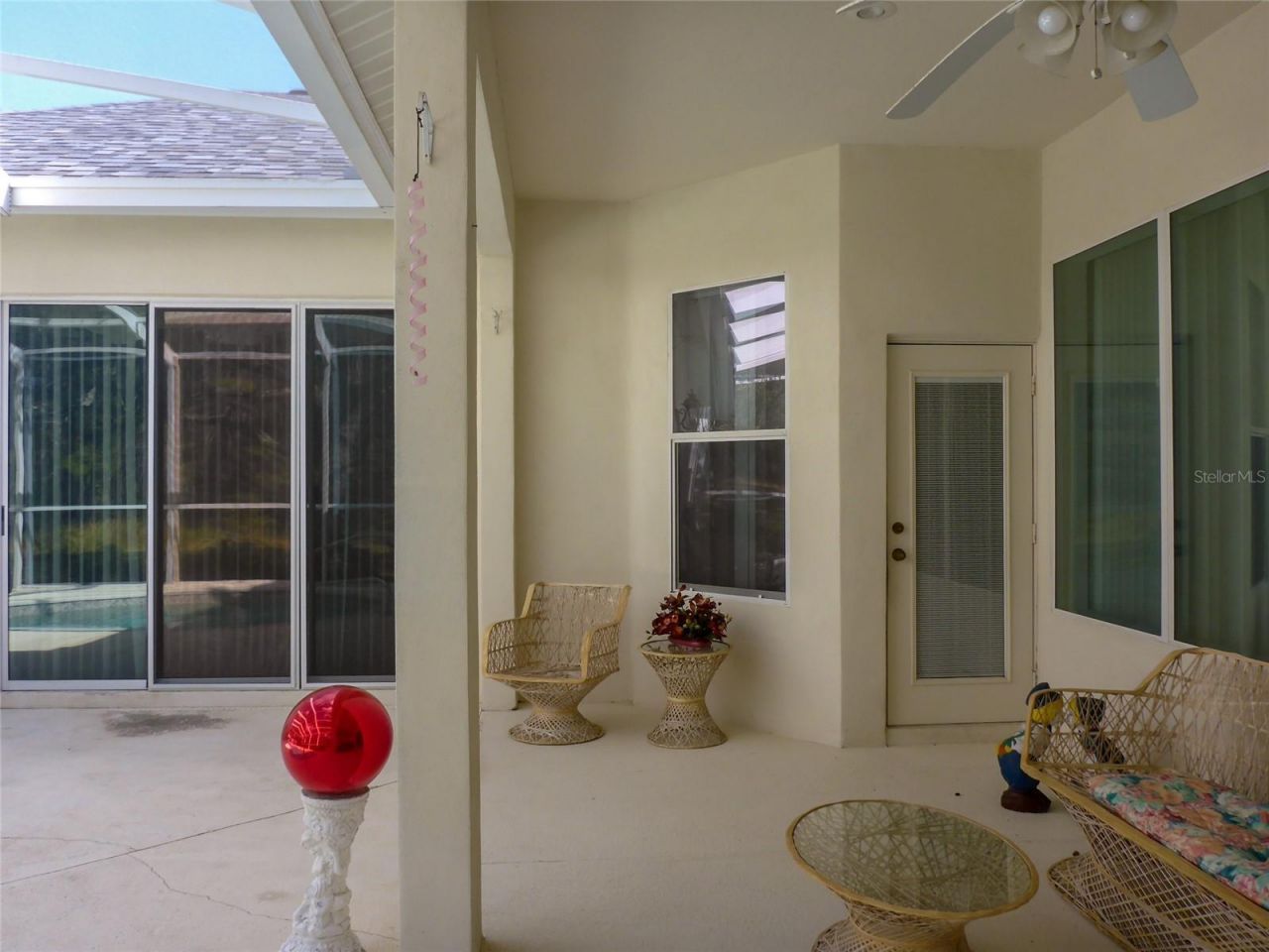 12271 Centralia Rd, Weeki Wachee, FL 34614 Photo