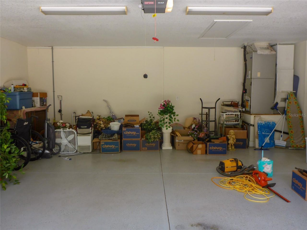 12271 Centralia Rd, Weeki Wachee, FL 34614 Photo