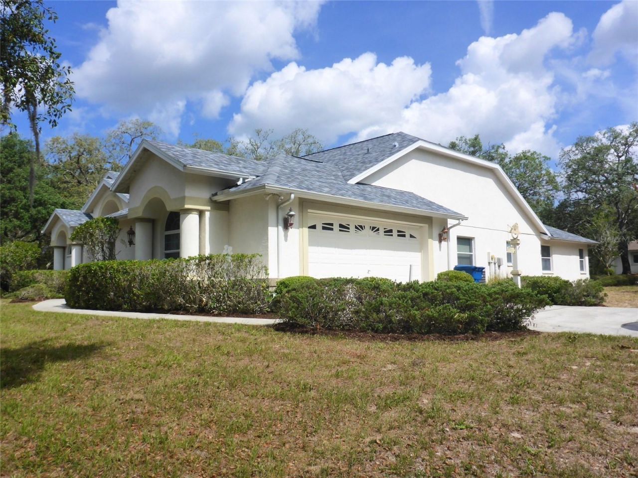 12271 Centralia Rd, Weeki Wachee, FL 34614 Photo