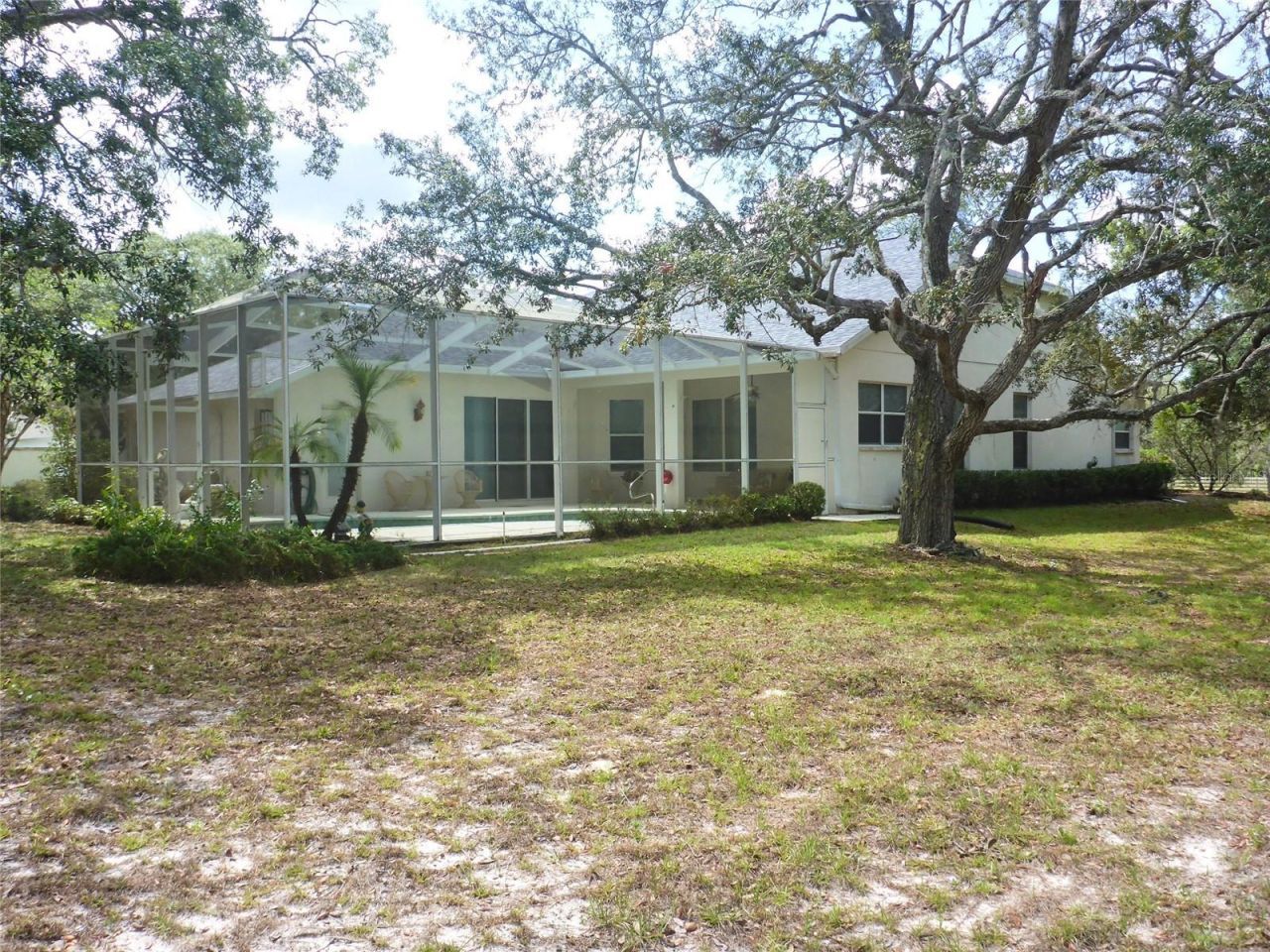 12271 Centralia Rd, Weeki Wachee, FL 34614 Photo