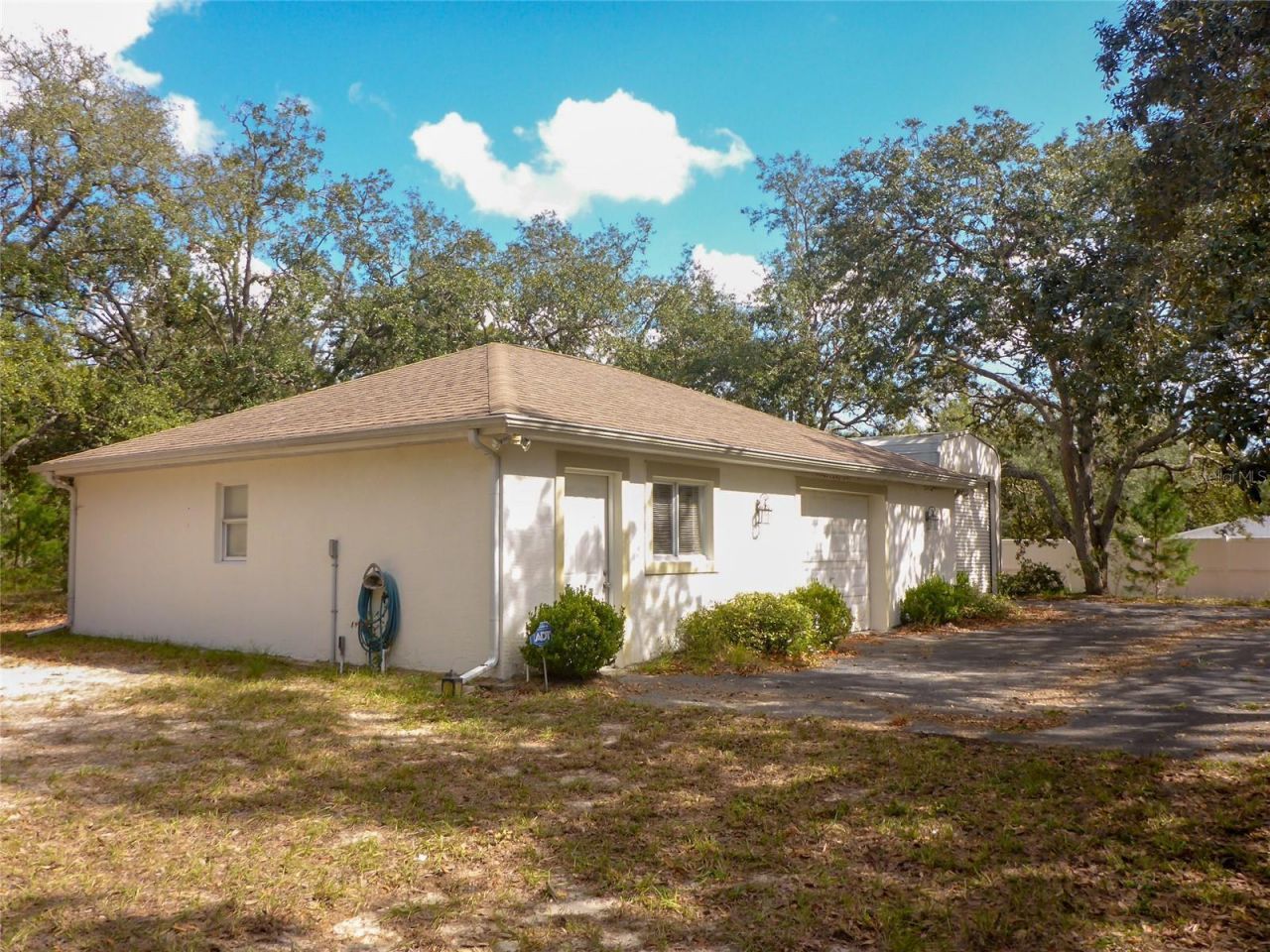 12271 Centralia Rd, Weeki Wachee, FL 34614 Photo