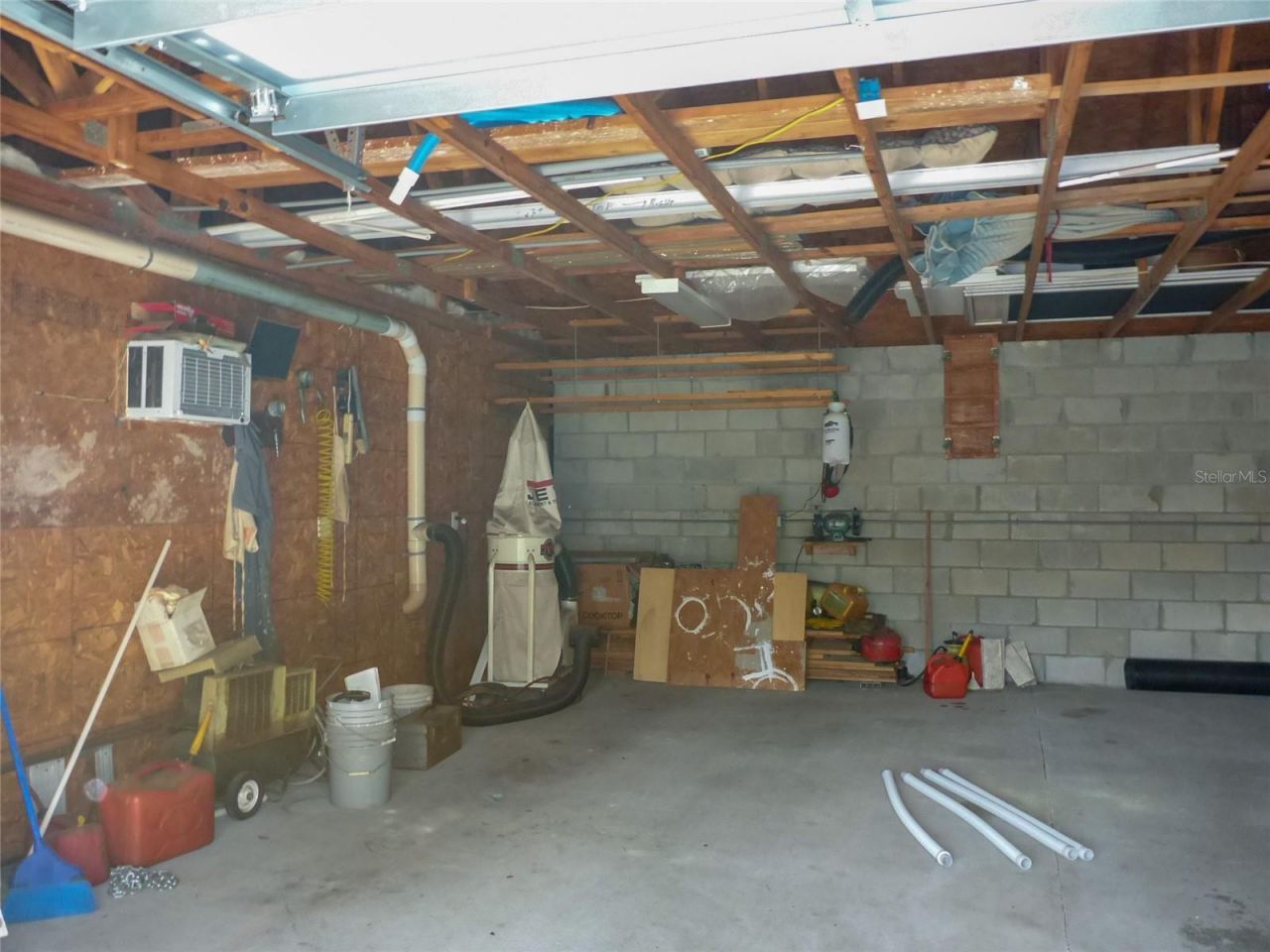 12271 Centralia Rd, Weeki Wachee, FL 34614 Photo