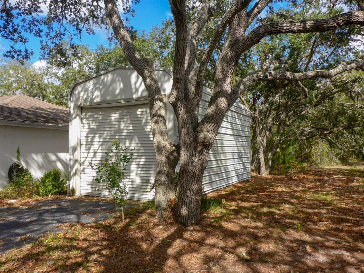 12271 Centralia Rd, Weeki Wachee, FL 34614 Photo