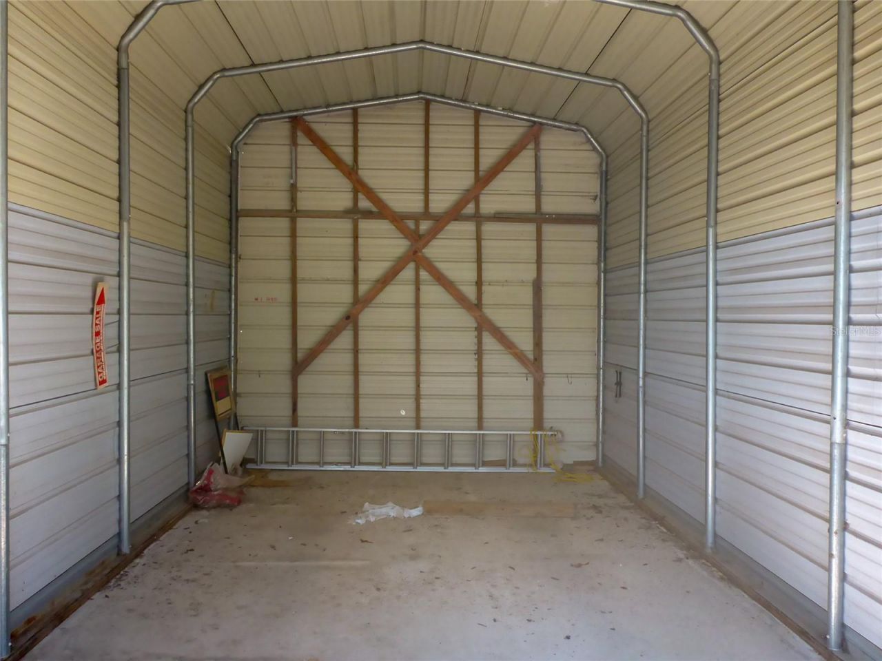 12271 Centralia Rd, Weeki Wachee, FL 34614 Photo