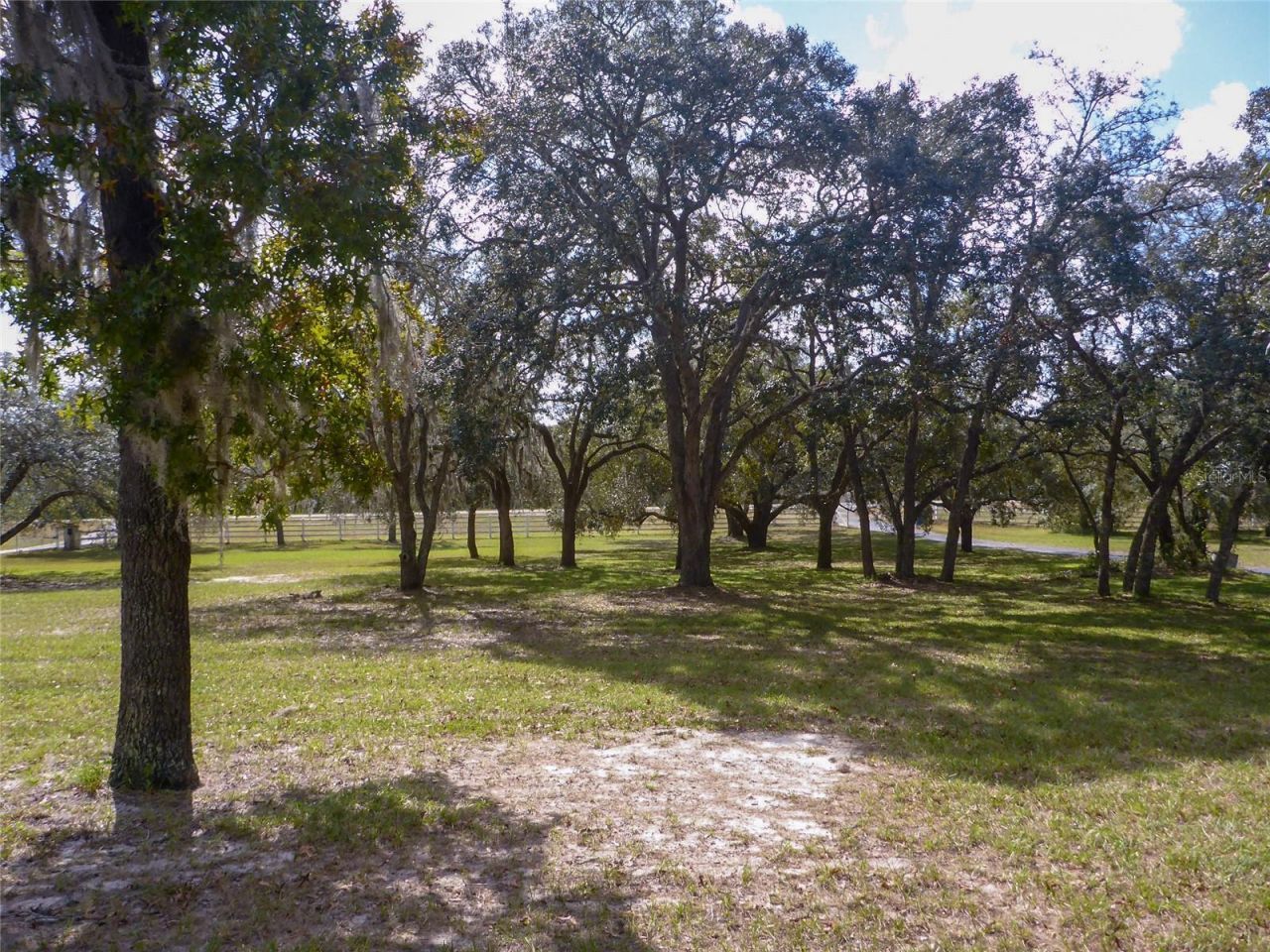 12271 Centralia Rd, Weeki Wachee, FL 34614 Photo