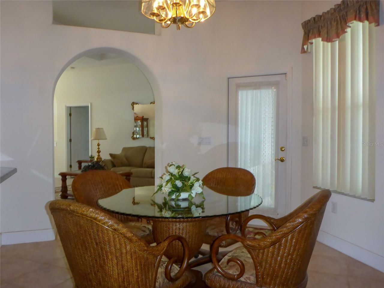 12271 Centralia Rd, Weeki Wachee, FL 34614 Photo