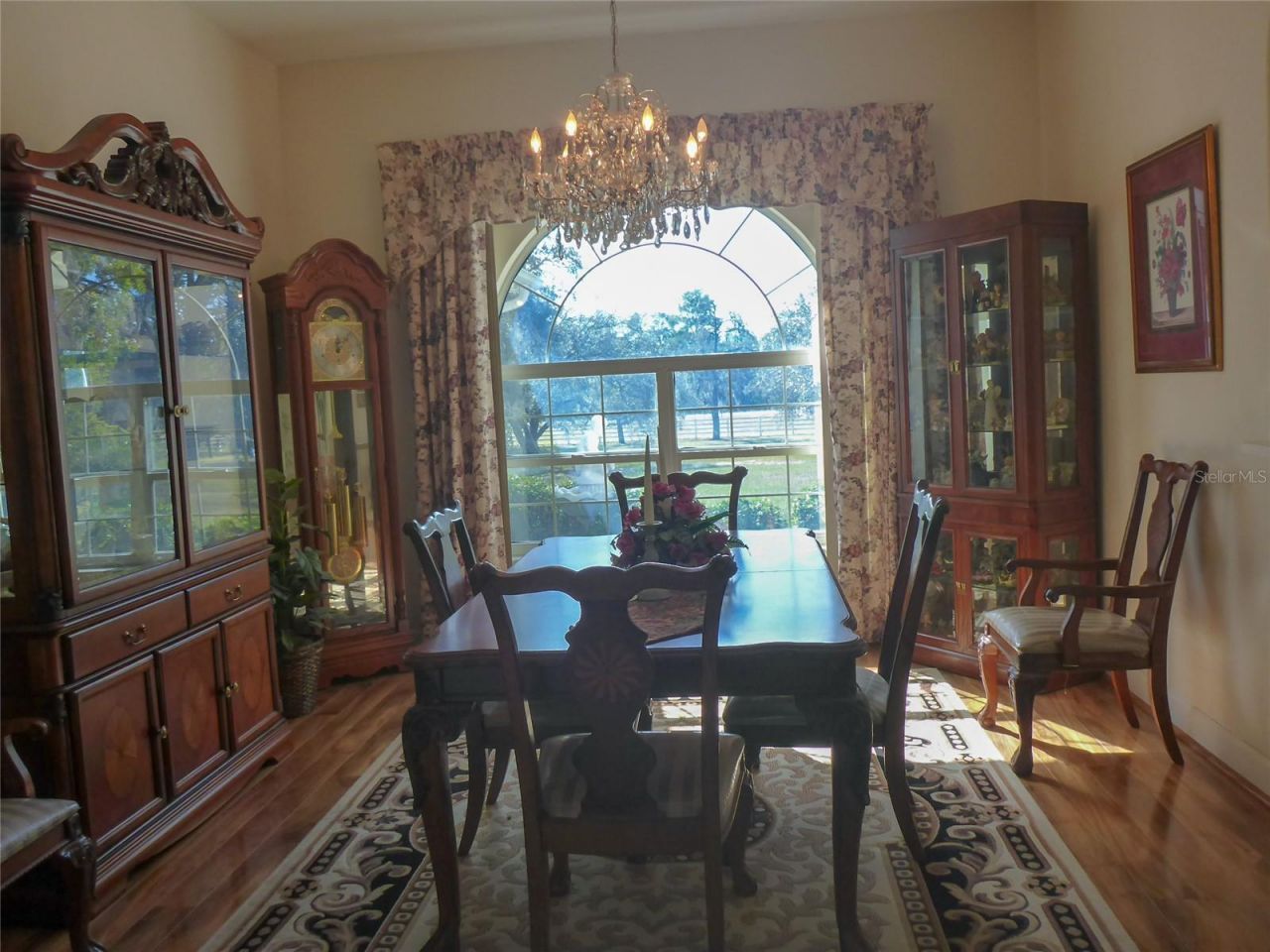 12271 Centralia Rd, Weeki Wachee, FL 34614 Photo