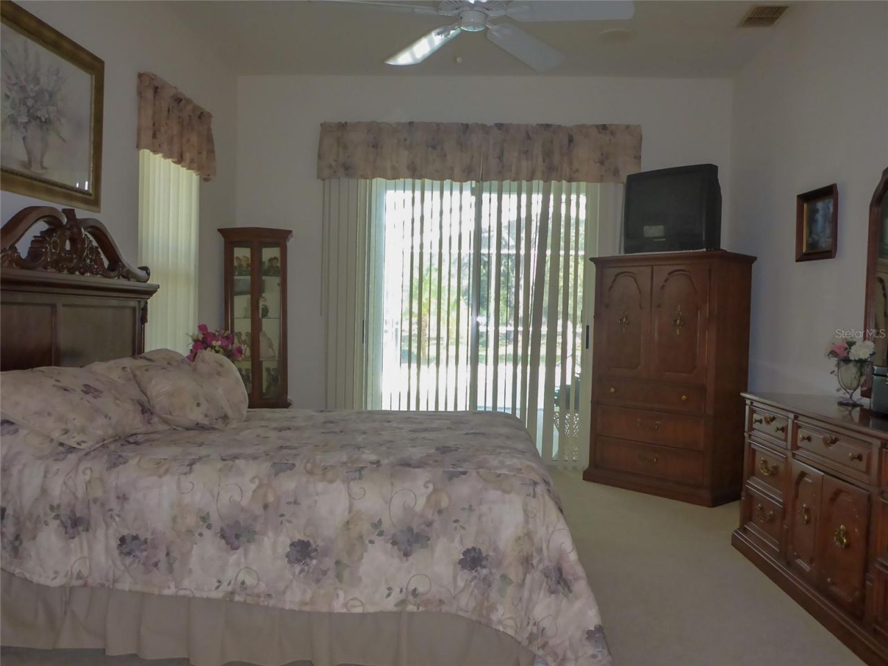 12271 Centralia Rd, Weeki Wachee, FL 34614 Photo