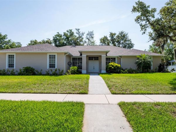 9908 ALAFIA RIVER LANE, GIBSONTON, FL 33534
