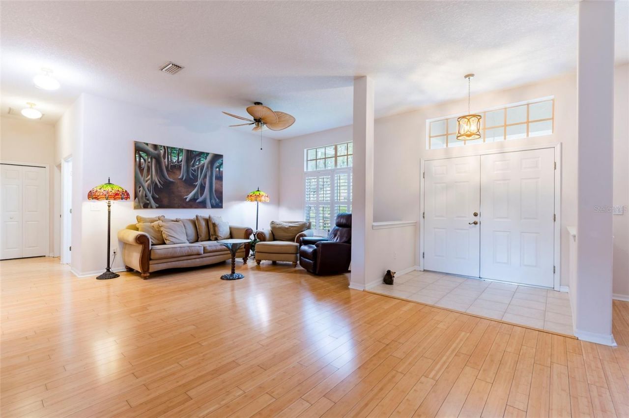 9908 Alafia River Lane, Gibsonton, FL 33534 Photo