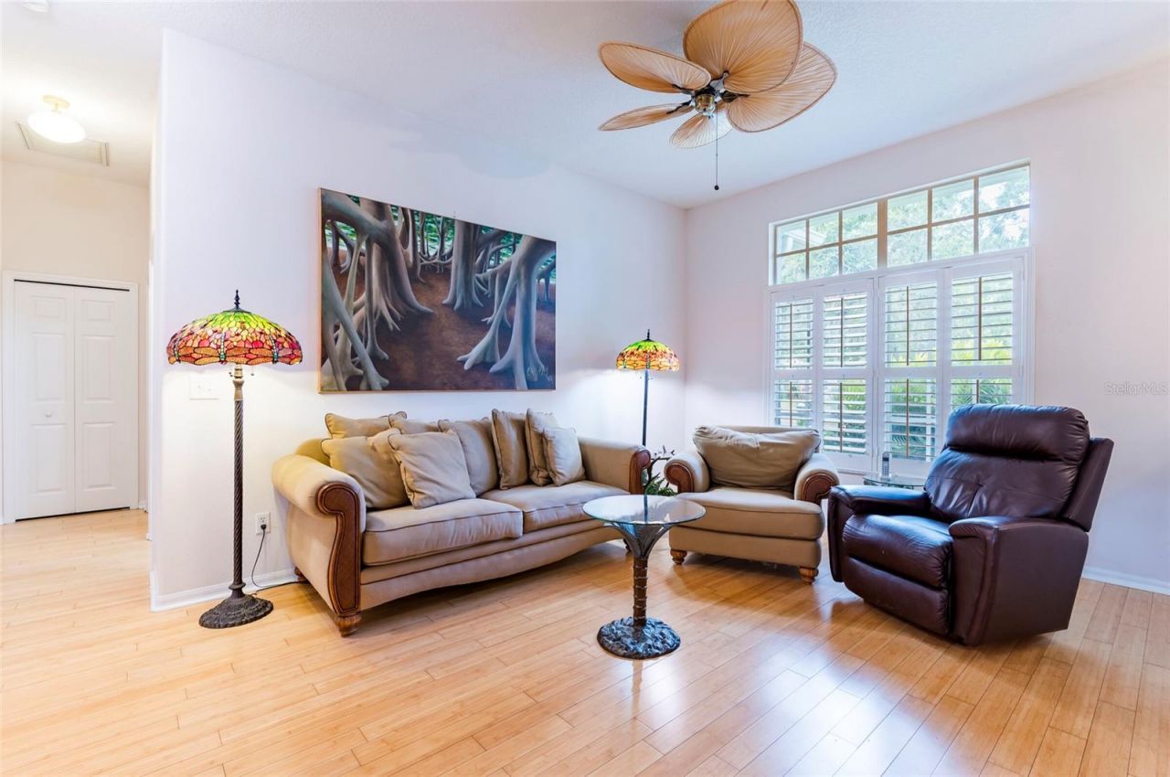 9908 Alafia River Lane, Gibsonton, FL 33534 Photo