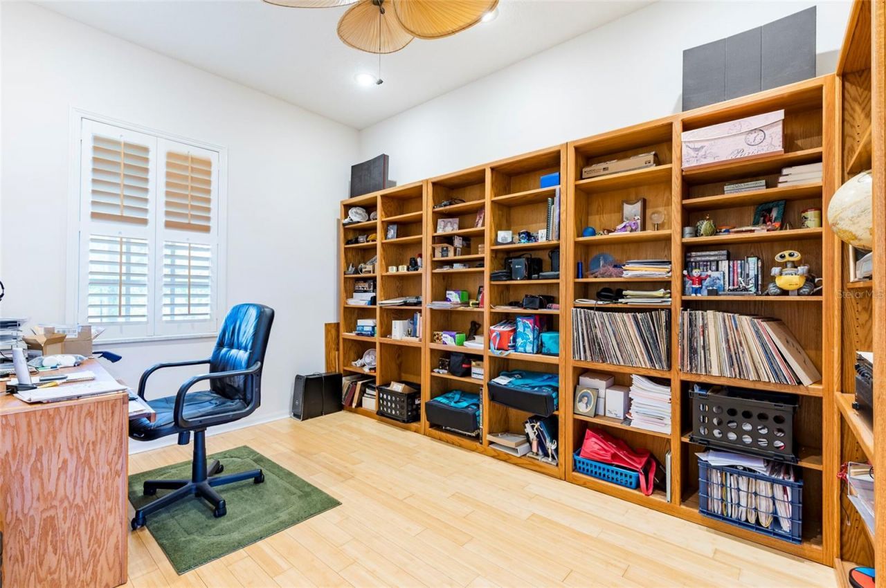 9908 Alafia River Lane, Gibsonton, FL 33534 Photo