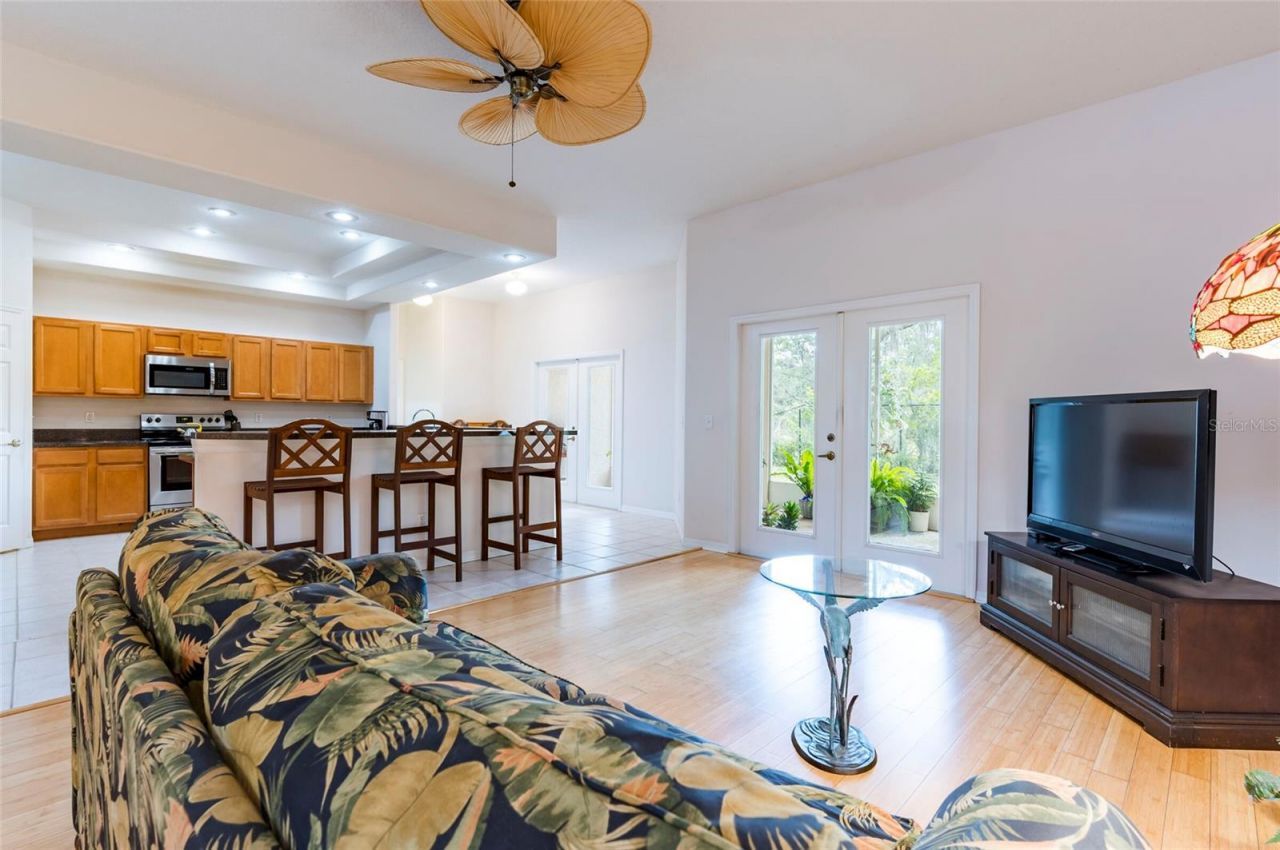 9908 Alafia River Lane, Gibsonton, FL 33534 Photo