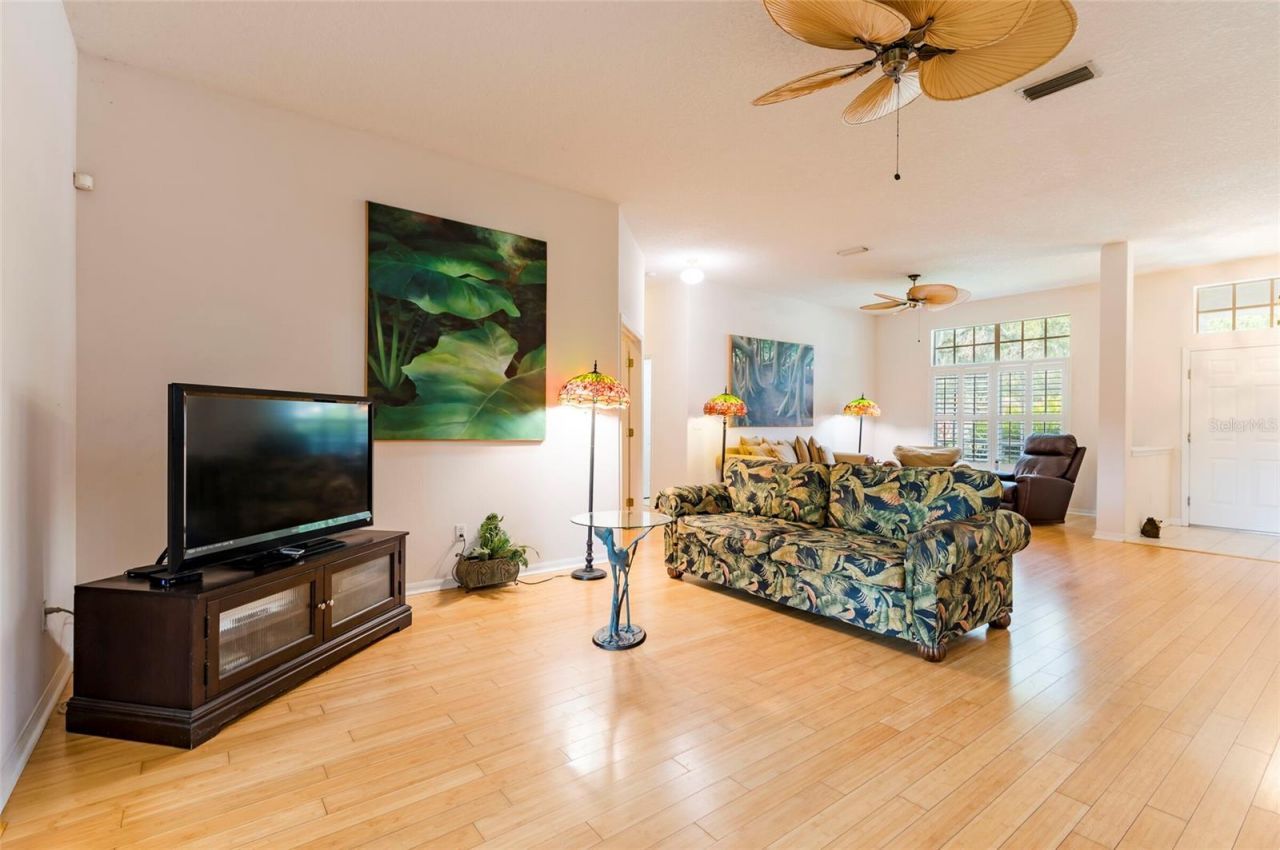 9908 Alafia River Lane, Gibsonton, FL 33534 Photo