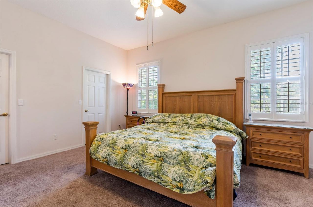 9908 Alafia River Lane, Gibsonton, FL 33534 Photo