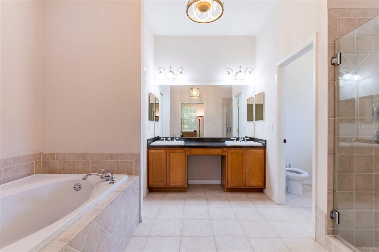 9908 Alafia River Lane, Gibsonton, FL 33534 Photo