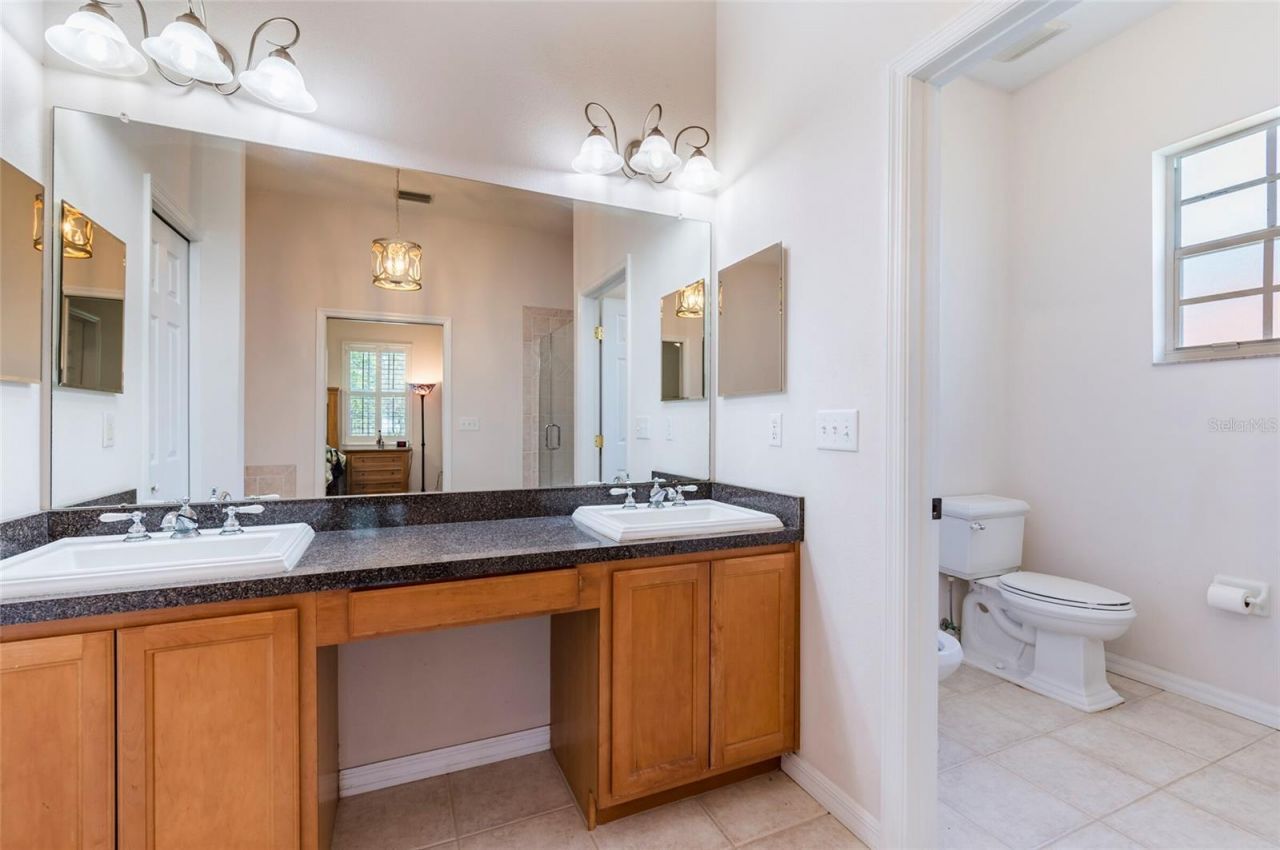 9908 Alafia River Lane, Gibsonton, FL 33534 Photo