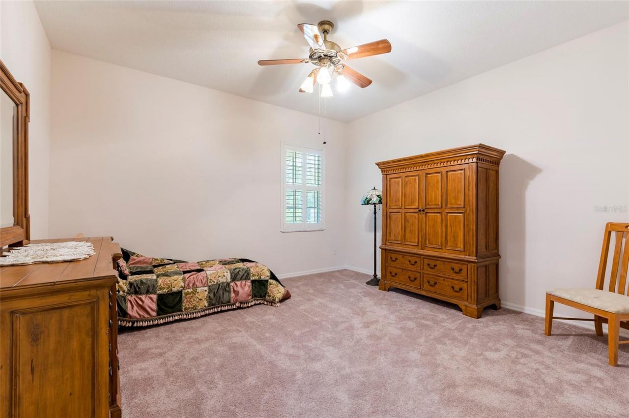 9908 Alafia River Lane, Gibsonton, FL 33534 Photo