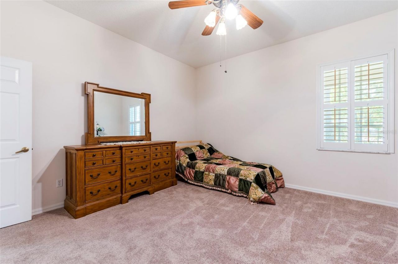 9908 Alafia River Lane, Gibsonton, FL 33534 Photo