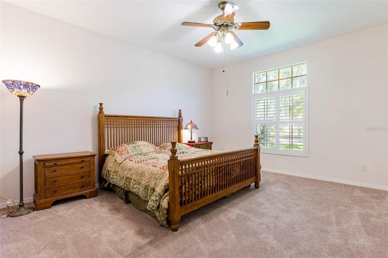 9908 Alafia River Lane, Gibsonton, FL 33534 Photo