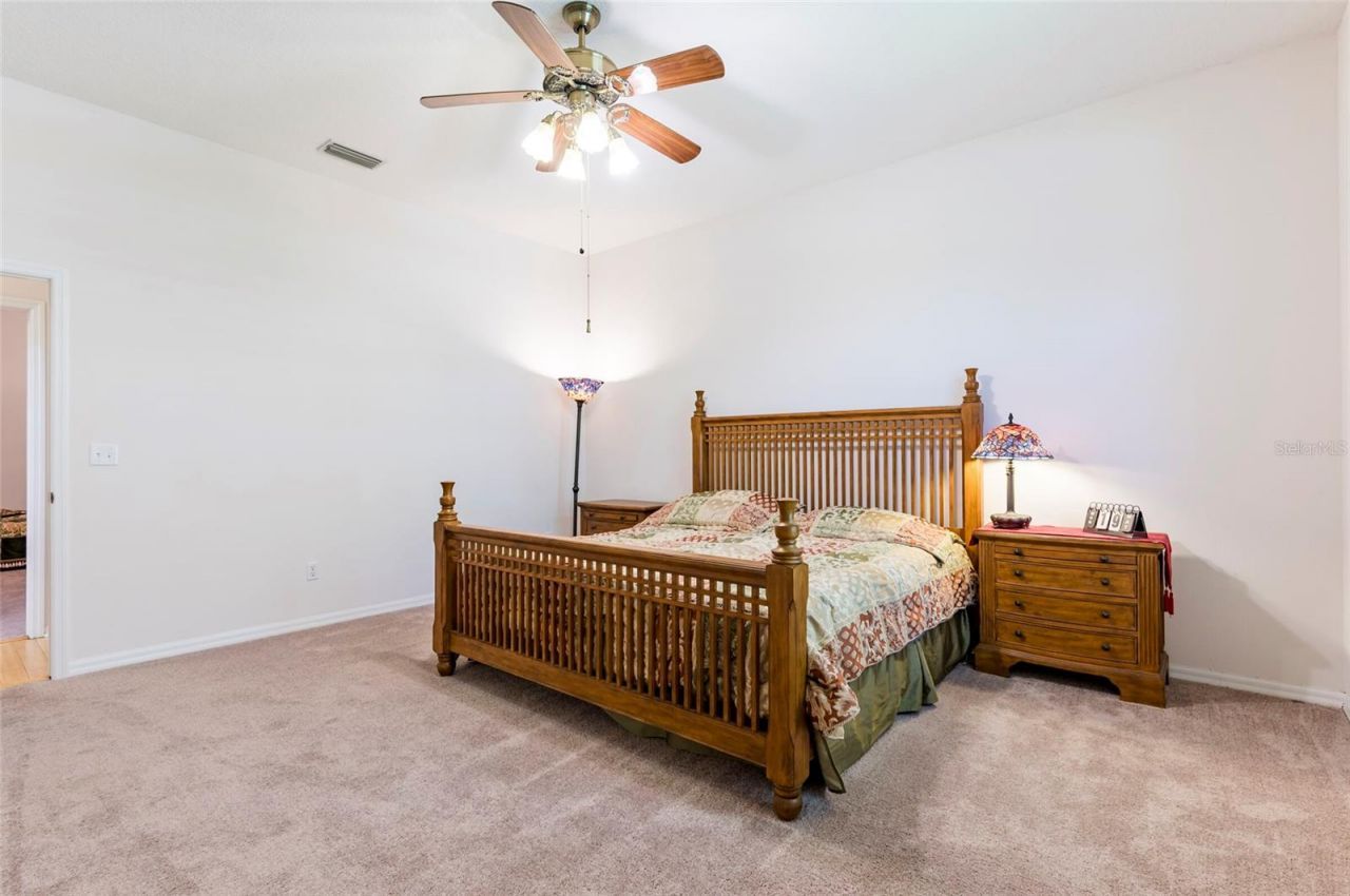 9908 Alafia River Lane, Gibsonton, FL 33534 Photo