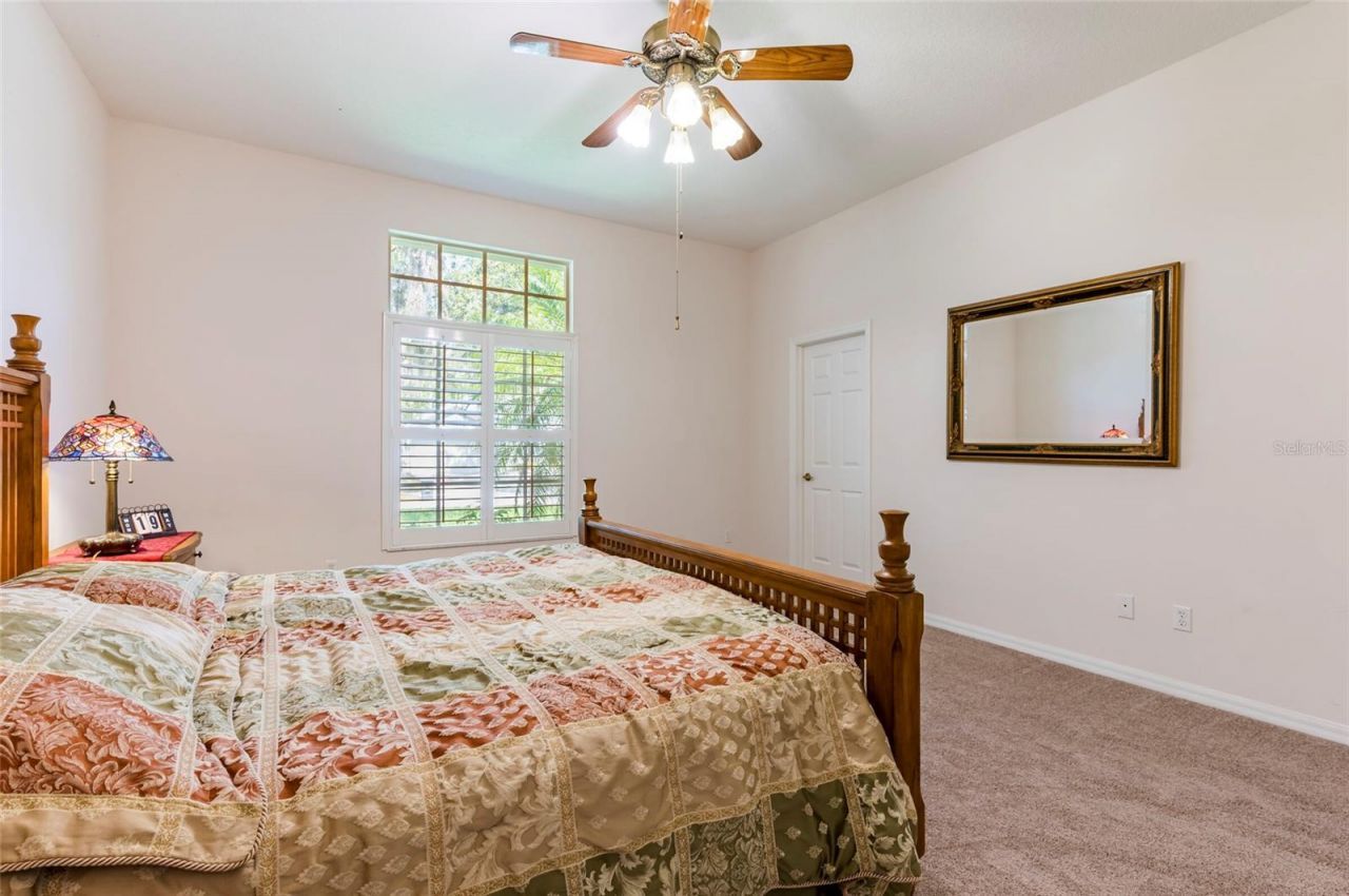 9908 Alafia River Lane, Gibsonton, FL 33534 Photo