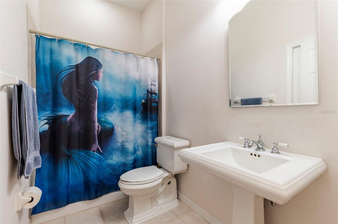 9908 Alafia River Lane, Gibsonton, FL 33534 Photo