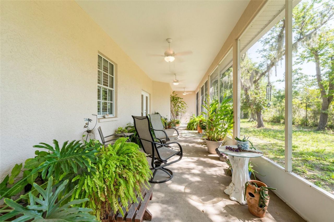 9908 Alafia River Lane, Gibsonton, FL 33534 Photo