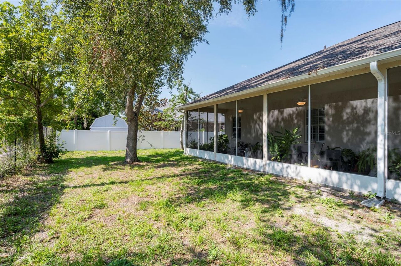 9908 Alafia River Lane, Gibsonton, FL 33534 Photo