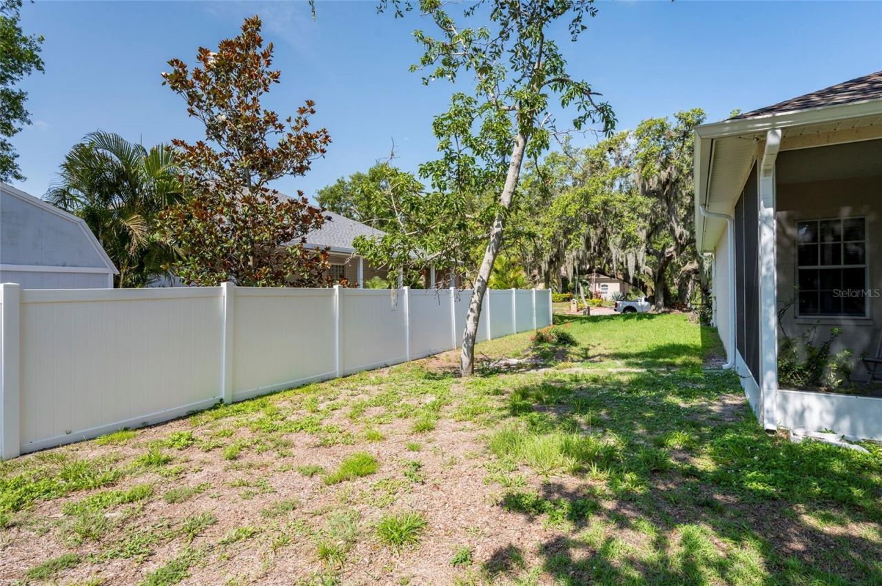 9908 Alafia River Lane, Gibsonton, FL 33534 Photo