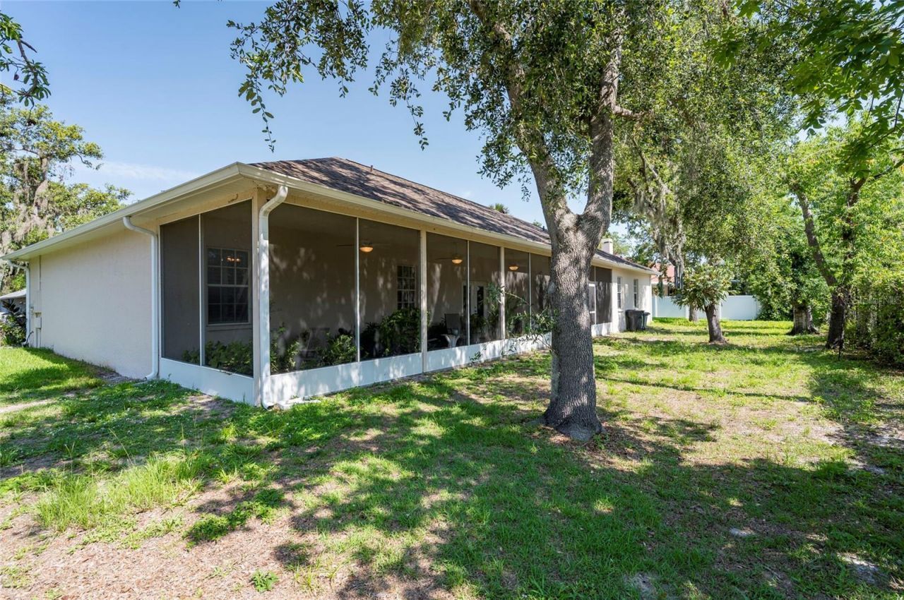 9908 Alafia River Lane, Gibsonton, FL 33534 Photo